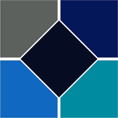 Aguirre Modern Tile