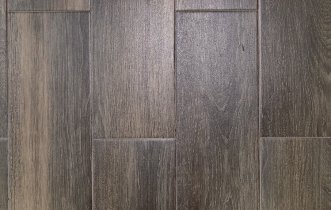 12x24 Tile Installation Patterns: Complete Guide