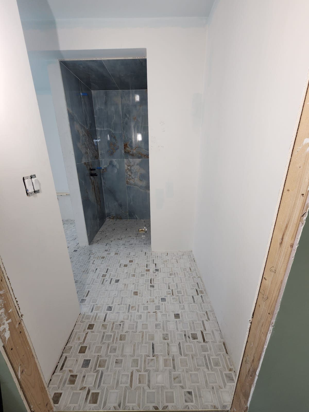 Bathroom Tile Installation Cost in Boston: 2026 Guide